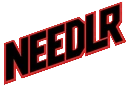 Needlr Logo